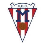 C.D. Колония Москрадо 'C'