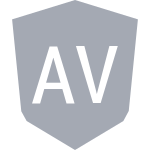 A.D. Вилья Роса 'B'