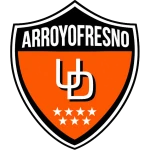 UD Арройофресно B