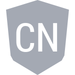 C.D. Нуэво Боадилья 'B'