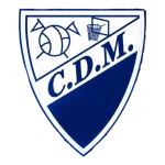 C.D. Мостолес B