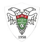 E.M.F. Агилас де Мораталас 'B'