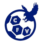 C.F. Вальдебебас 'A'