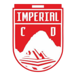 C.D. Империал