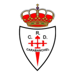 Реал C.D. Карабанчель C