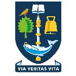 Глазговский университет 4