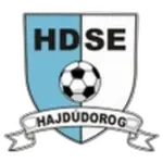 Хайдудорог ШЕ U21