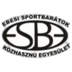 Эбеши ШБКЕ U21