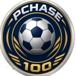 Пчейс100 ФК
