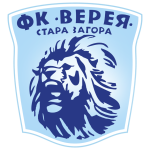 ФК Верея Стара Загора U17