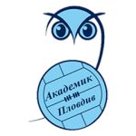 ФК Академик Пловдив U17 II