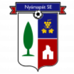 Ньяршапати СЗСЕ U19