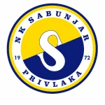 НК Сабуняр Привлака U17
