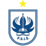 ПСИС Семаранг U16