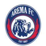Арема ФК U16