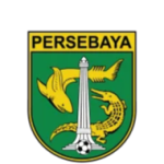Персебая Сурабая U16