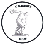 ГС Волу БК