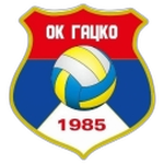 ОК Гацко