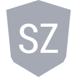 SZIA-Ашод