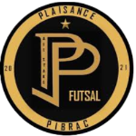 Плезанс Пибрак Футзал U19