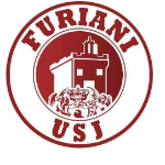 ЮСЖ Фуриани U19