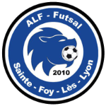 АЛФ Футзал U19