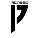 ФК Пикассо U19