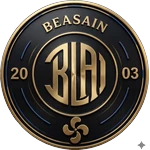 Блай