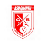 А.С.Д. Куарту Кальчо А 5