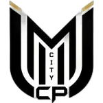 Маркувиль CCP