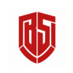 А.С.Д. Блингинк Соверато C5