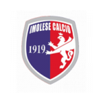 Имолезе 1919 Футзал