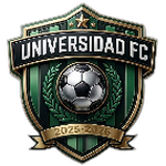 Универсидад FC