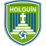 Хувениль Hlg