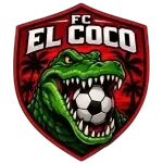 Эль Коко FC