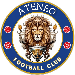 Атенео FC