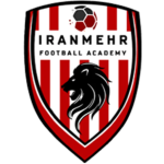 Иранмехр ФК U17