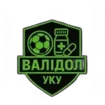 Валидол