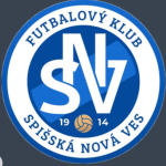 ФК Спишска-Нова-Вес U17