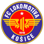 ФК Локомотива Кошице U17