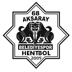 Аксарай Беледиеспор