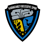 Караджабей Беледиеспор