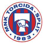 МНК Торсида Биберон U19