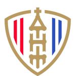 Хайдук Футзал Клуб U19