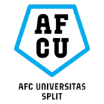 АМНК Университас Сплит U19