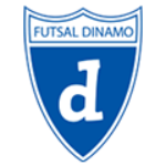Футзал Динамо U19