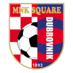 МНК Сквер U19