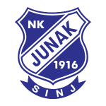 НК Юнак Синь U17