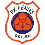 Феникс U15