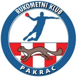 Пакрац U15